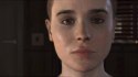Beyond: Two Souls Sony PlayStation 3 (PS3)