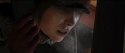Beyond: Two Souls Sony PlayStation 3 (PS3)