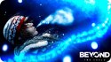 Beyond: Two Souls Sony PlayStation 3 (PS3)