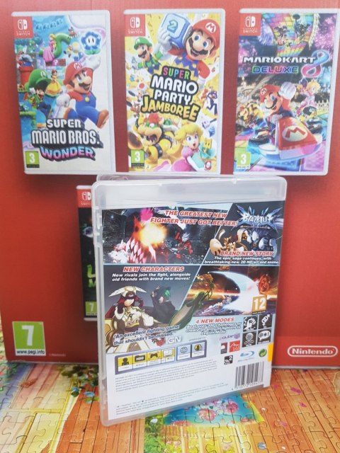 BlazBlue: Continuum Shift Sony PlayStation 3 (PS3)