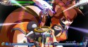 BlazBlue: Continuum Shift Extend Sony PlayStation 3 (PS3)