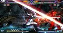 BlazBlue: Continuum Shift Extend Sony PlayStation 3 (PS3)