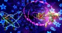 BlazBlue: Continuum Shift Extend Sony PlayStation 3 (PS3)