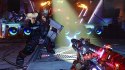 Borderlands 3 Microsoft Xbox One