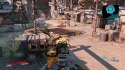 Borderlands 3 Microsoft Xbox One