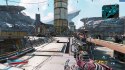 Borderlands 3 Microsoft Xbox One