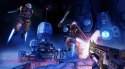 Borderlands: The Pre-Sequel! PS3 Sony PlayStation 3 (PS3)