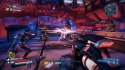 Borderlands: The Pre-Sequel! PS3 Sony PlayStation 3 (PS3)