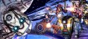 Borderlands: The Pre-Sequel! PS3 Sony PlayStation 3 (PS3)