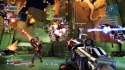 Borderlands: The Pre-Sequel! PS3 Sony PlayStation 3 (PS3)