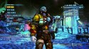 Borderlands: The Pre-Sequel! PS3 Sony PlayStation 3 (PS3)