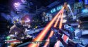 Borderlands: The Pre-Sequel! PS3 Sony PlayStation 3 (PS3)