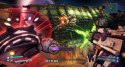 Borderlands: The Pre-Sequel! PS3 Sony PlayStation 3 (PS3)