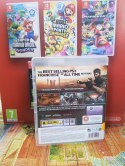 CALL OF DUTY BLACK OPS PS3