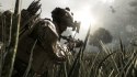 CALL OF DUTY GHOSTS Sony PlayStation 3 (PS3)
