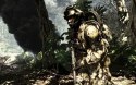 CALL OF DUTY GHOSTS Sony PlayStation 3 (PS3)