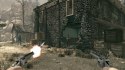 CALL OF JUAREZ BOUND IN BLOOD Sony PlayStation 3 (PS3)