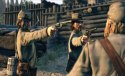 CALL OF JUAREZ BOUND IN BLOOD Sony PlayStation 3 (PS3)