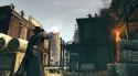 CALL OF JUAREZ BOUND IN BLOOD Sony PlayStation 3 (PS3)