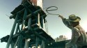 CALL OF JUAREZ BOUND IN BLOOD Sony PlayStation 3 (PS3)