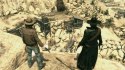 CALL OF JUAREZ BOUND IN BLOOD Sony PlayStation 3 (PS3)