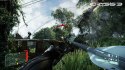 CRYSIS 3 Sony PlayStation 3 (PS3)