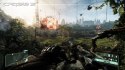 CRYSIS 3 Sony PlayStation 3 (PS3)