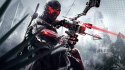 CRYSIS 3 Sony PlayStation 3 (PS3)