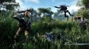 CRYSIS 3 Sony PlayStation 3 (PS3)