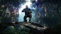 CRYSIS 3 Sony PlayStation 3 (PS3)
