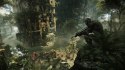 CRYSIS 3 Sony PlayStation 3 (PS3)