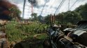 CRYSIS 3 Sony PlayStation 3 (PS3)