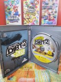 Colin McRae Dirt 2 Sony PlayStation 3 (PS3)