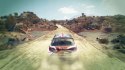 Colin McRae Dirt 2 Sony PlayStation 3 (PS3)