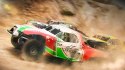 Colin McRae Dirt 2 Sony PlayStation 3 (PS3)