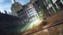 Colin McRae Dirt 2 Sony PlayStation 3 (PS3)