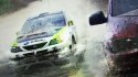 Colin McRae Dirt 2 Sony PlayStation 3 (PS3)