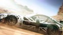 Colin McRae Dirt 2 Sony PlayStation 3 (PS3)