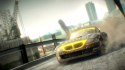 Colin McRae Dirt 2 Sony PlayStation 3 (PS3)