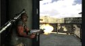 Conflict: Denied Ops XBOX 360 Microsoft Xbox 360
