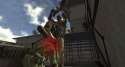 Conflict: Denied Ops XBOX 360 Microsoft Xbox 360
