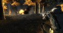 Conflict: Denied Ops XBOX 360 Microsoft Xbox 360