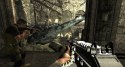 Conflict: Denied Ops XBOX 360 Microsoft Xbox 360