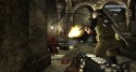 Conflict: Denied Ops XBOX 360 Microsoft Xbox 360
