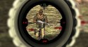 Conflict: Denied Ops XBOX 360 Microsoft Xbox 360