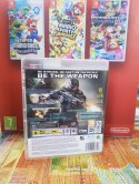 Crysis 2 Sony PlayStation 3 (PS3)