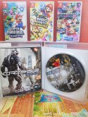 Crysis 2 Sony PlayStation 3 (PS3)