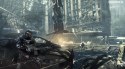 Crysis 2 Sony PlayStation 3 (PS3)