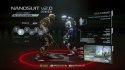 Crysis 2 Sony PlayStation 3 (PS3)