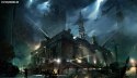 Crysis 2 Sony PlayStation 3 (PS3)